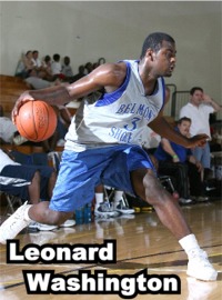 /i/o Fall Hoops C/Leonard_Washington.jpg